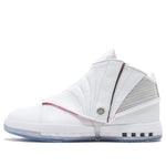 Air Jordan 16 Retro x SoleFly 'Art Basel' 854256-119