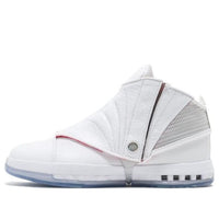Air Jordan 16 Retro x SoleFly 'Art Basel' 854256-119