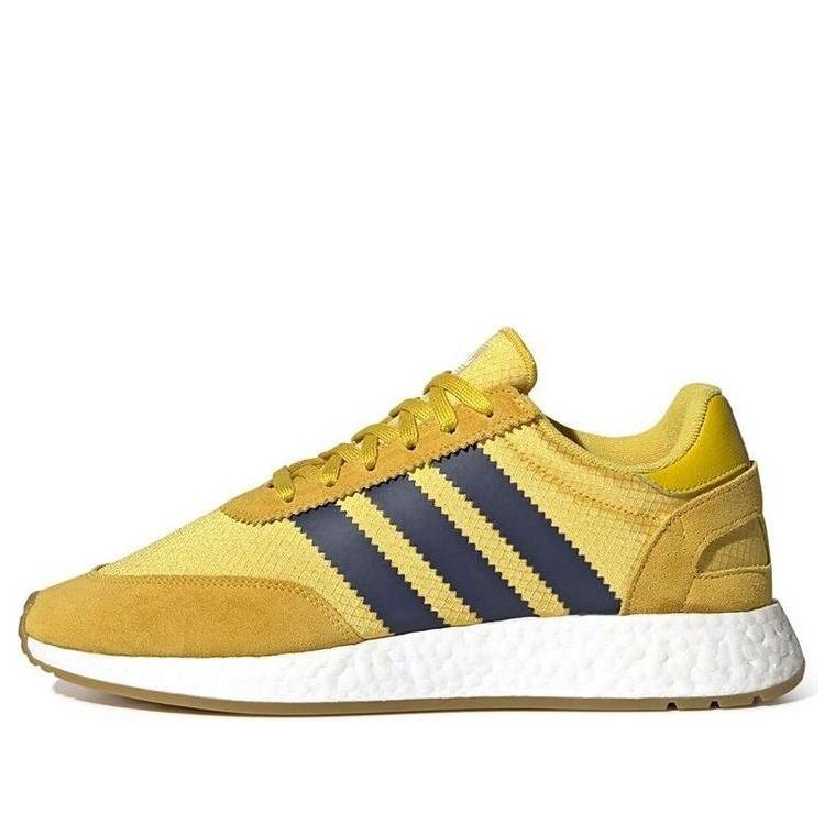 adidas I-5923 'Yellow Gum' BD7612