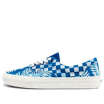 Vans Era 'Solar Floral True Blue' VN0A4U39WV8
