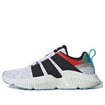adidas Prophere V2 'Whire Black Aqua' FW4266
