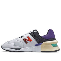 New Balance 997 Sport 'Munsell White Blue' MS997JEA