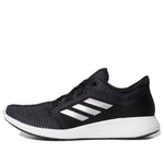 (WMNS) adidas Edge Lux 3 'Core Black' EE4036