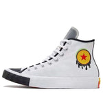 Converse Pop Art Unt1tl3d 171734C