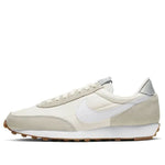 (WMNS) Nike Diadora Daybreak 'White Gum' CK2351-101