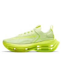 (WMNS) Nike Zoom Double Stacked 'Barely Volt' CI0804-700