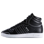 adidas Top Ten Hi 'Core Black' F37608