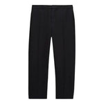 Nike Sportswear Tech Fleece Reimagined Tailored Sweatpants 'Black' FB8164-010