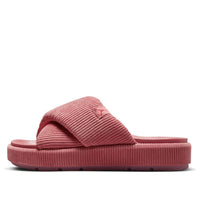 (WMNS) Air Jordan Sophia Slide 'Canyon Pink' DO8863-600