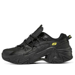 Skechers DLites Stamina 894089-BBK