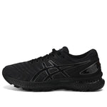 ASICS Gel-Nimbus 22 'Black' 1011A680-002
