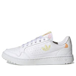 (WMNS) adidas originals NY 90 GY8259