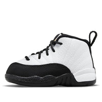 (TD) Air Jordan 12 Retro 'Royalty' 850000-170