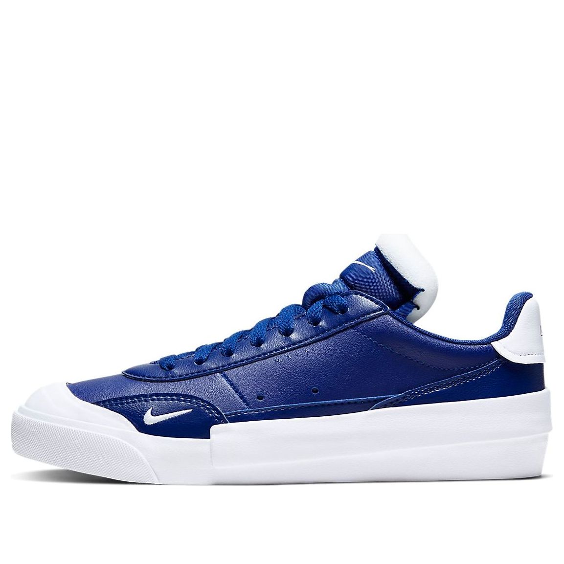 (GS) Nike Drop-Type PRM 'Blue White' CQ4383-400