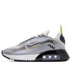 Nike Air Max 2090 'Wolf Grey' BV9977-002