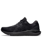 ASICS Gel-Cumulus 23 'Black' 1011B012-002