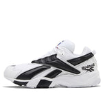 Reebok INTV 96 'White Black' FV5478