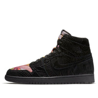 Air Jordan 1 Retro High x Pomb 'Los Primeros' AH7739-001