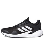 adidas Alphatorsion 360 'Core Black' EG9627