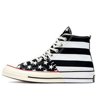 Converse Chuck 70 Archive Restuctured 'Stripes' 166425C