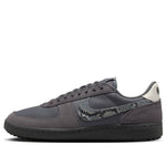 Nike Field General 82 'Snakeskin Grey' IF0667-001