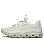 (WMNS) On Running Cloudaway 'Ice Glacier' 49.98136