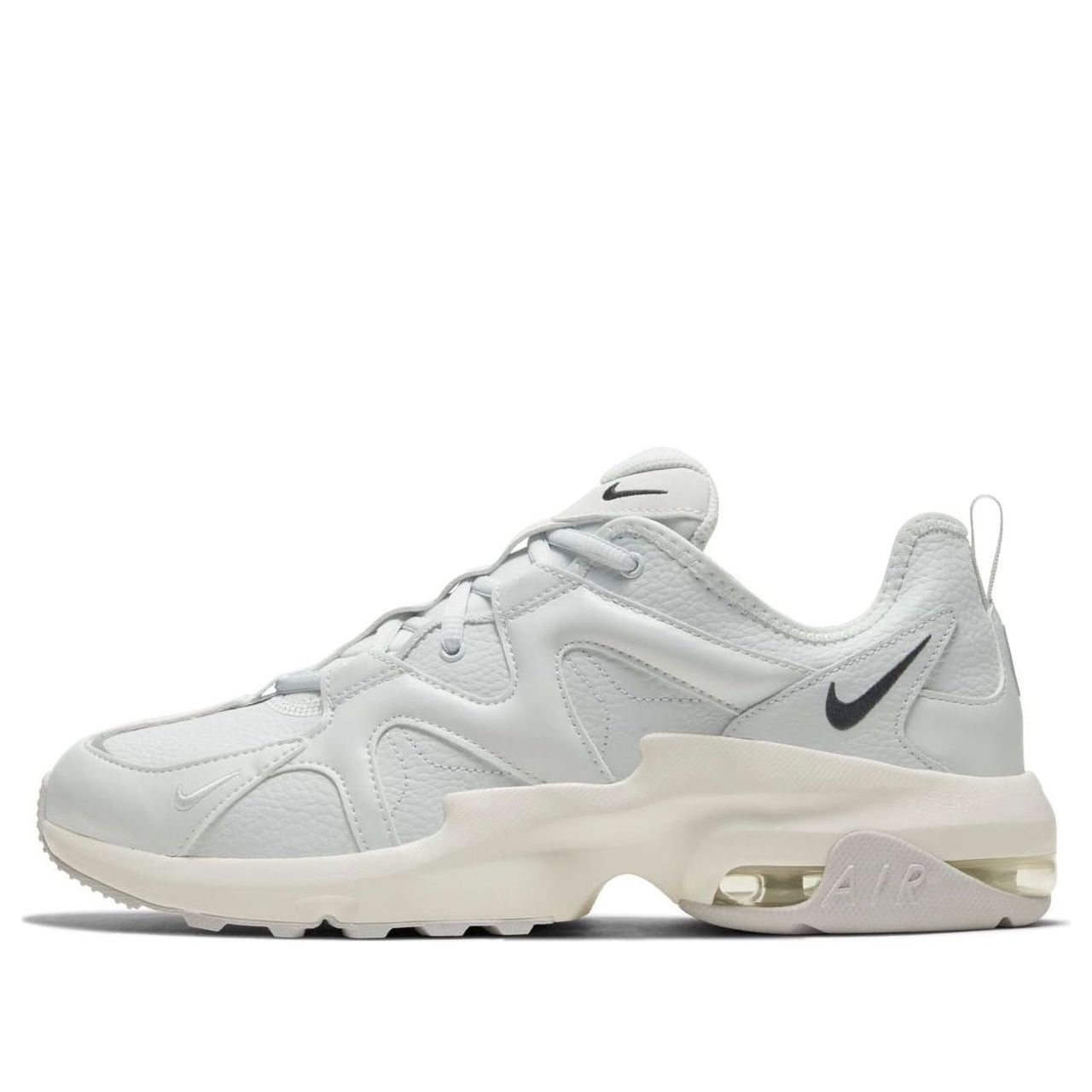 Nike Air Max Graviton LEA 'Grey' CD4151-003