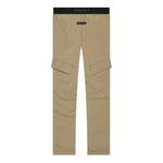 Fear of God Essentials SS22 Storm Pant Oak FOG-SS22-230
