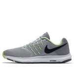 Nike Run Swift 'Wolf Grey' 908989-008