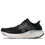 (WMNS) New Balance Fresh Foam 1080v11 'Black Thunder' W1080B11