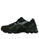 ASICS x Kiko Kostadinov Gel-Burz 1 'Black' T8E3N-9090