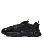 FILA Volacano Chunky 'Black' F12M216101FBK