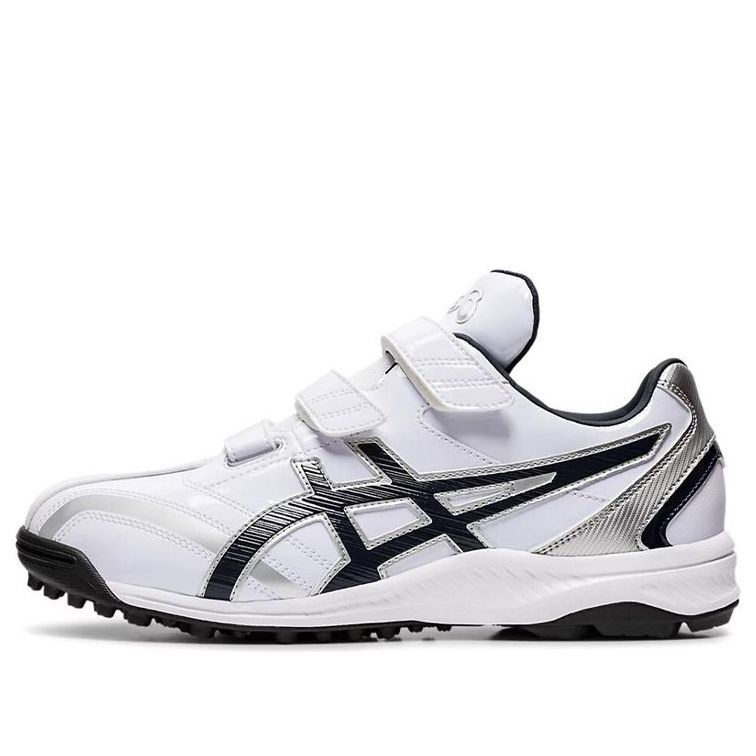 ASICS Neorevive TR 2 White/Blue 1123A015-101