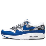 Nike x Atmos Air Max 1 'We Love Nike' AQ0927-100