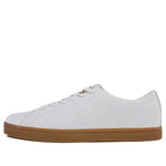 Timberland Skape Park 'White Brown' A2645