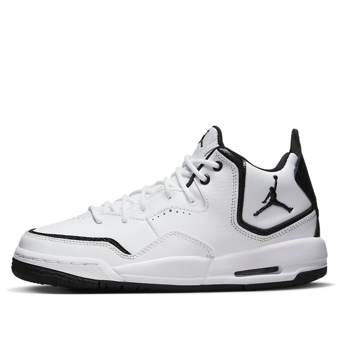 (GS) Air Jordan Courtside 23 AR1002-100
