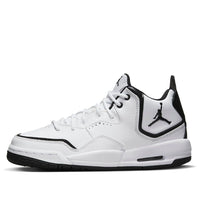(GS) Air Jordan Courtside 23 AR1002-100