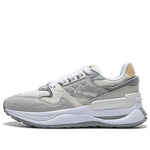 (WMNS) Li-Ning 001 Chuxin V2 'Grey White' AGCT502-4