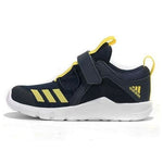 (TD) adidas Rapidaflex El I D96634