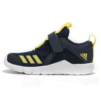 (TD) adidas Rapidaflex El I D96634
