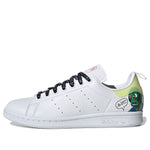 adidas Fiorucci x Stan Smith 'What Is Love?' EG5152