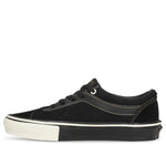 Vans Rassvet x Skate Bold 'Black' VN0A5JIK9CN