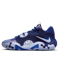 Nike PG 6 EP 'Blue Paisley' DH8447-400