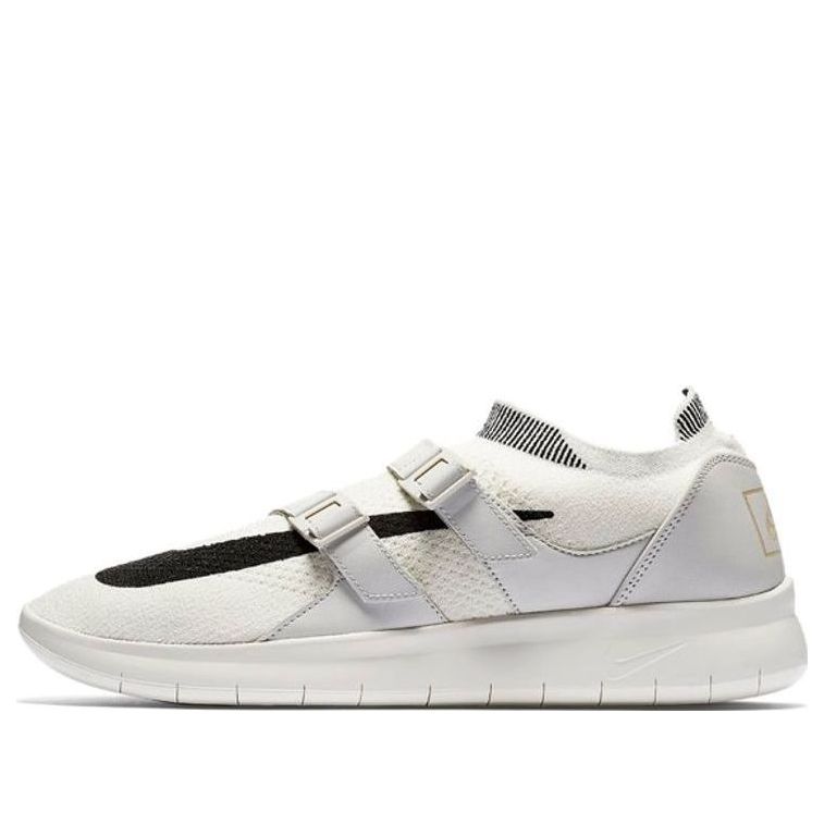 Nike Air Sock Racer Ultra Flyknit 'Sail' 904580-100
