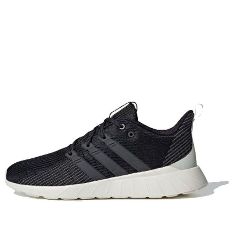 adidas Questar Flow 'Black' EG3205