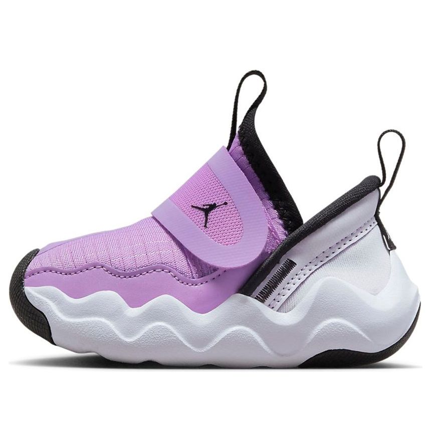 (TD) Air Jordan 23/7 Shoes 'Rush Fuchsia' DQ9294-505