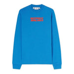 Off-White Fw22 OMAB064F22JER0104525
