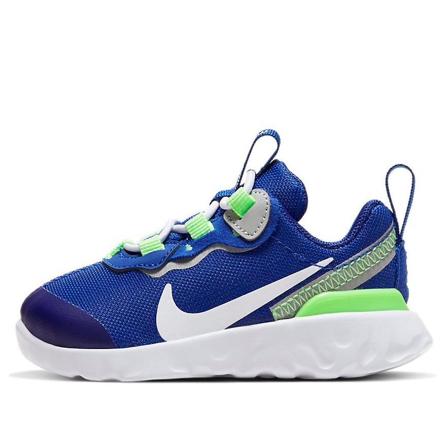 (TD) Nike Element 55 Running shoes CK4083-402