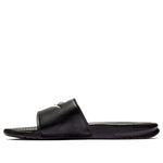 Nike Benassi Slide 'Black' 343880-090