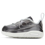 Nike Air Max 90 QS CB 'Silver Medal' CV2397-001